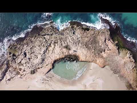 Ben Bohmer - Sultan + Shepard - Solanca - Paradoks (Omer Gigi Live Set)