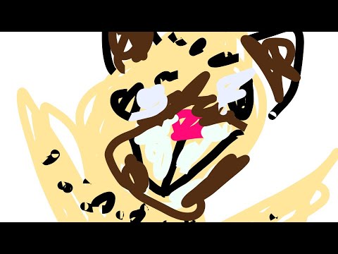 G.M.B. OG SERVER TOUR / COME CHILL WITH US