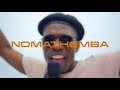 Madlokoza F T Cmix Nomathemba Remix Live Performance