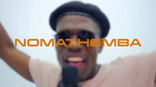 Madlokoza F T Cmix Nomathemba remix live performan