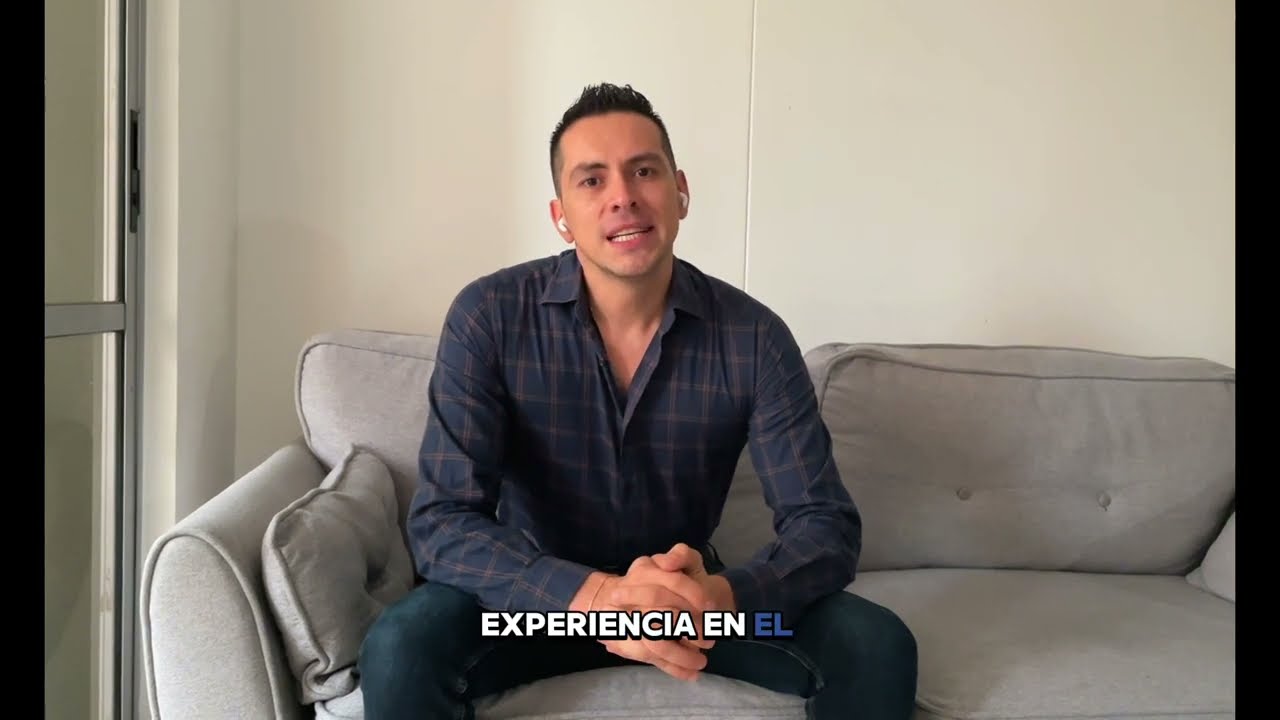 Jose Lisandro Lopez Rodriguez-1