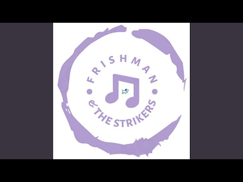 יאללה יא נסראללה