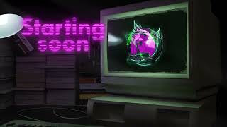 Lunacity 27  ft. Xetroz, Nibodax and Max Monado