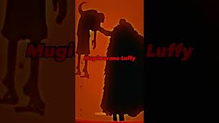 Download lagu Crocodile Stabs Luffy Edit🥶🥶//Crocodile Edit//ONE PIECE EDITION mp3