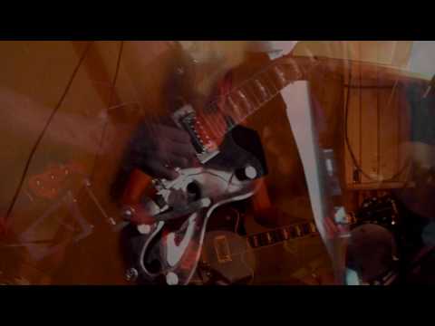 Tales of Murder and Dust - Untitled (Recording Europe)