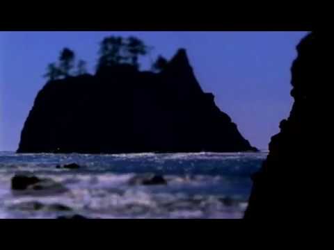 NOROESTE -  Extract sound & video LIVE IN TOKYO (10/06/2016)