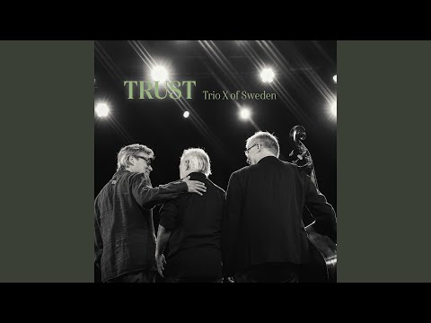 Viaticum - Till Stefan