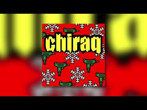 DELIRYUM FILE - CHIRAQ Prod 3.MPTY