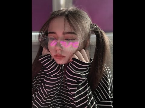 (FREE) 17 seventeen x sqwore x rizza hyperpop type beat