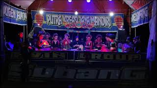 Download lagu Pras_Pris - Jaipongan Putra Kreasi Jaya Mandiri AVIN GROUP #pkjm #avingroup mp3 Download lagu Pras_Pris - Jaipongan Putra Kreasi Jaya Mandiri AVIN GROUP #pkjm #avingroup mp3