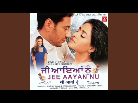 Accha Sada Tainu Sada