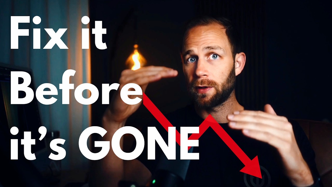 These Natural Supplements Will Skyrocket Your Testosterone!