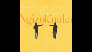 Download lagu Thando Zide - Ngizok'naka (feat. Bobo Jay Nzima) [ Audio] mp3