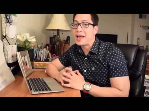 UDS INC 2nd Testimonial