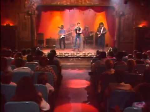 Wonderful Grand Band   Babylon Mall