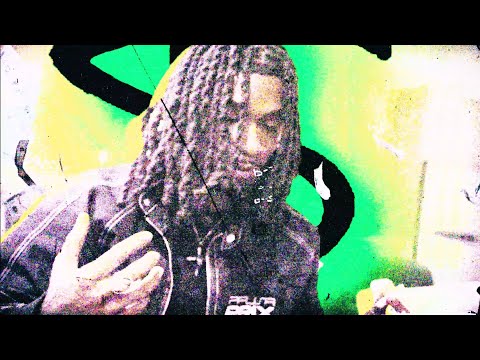 TREFUEGO - Outta Town (Official Video)