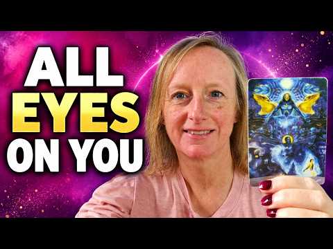 What Does It Mean When Your Third Eye Is Activating?