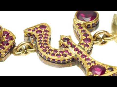 download lagu mp3 mp4 Judy Design, download lagu Judy Design gratis, unduh video klip Judy Design