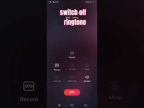 switch off ringtone #2मुखी #lovesongs #cartoon #इतिहासके10प्रश्र #automobile #love #ख़बर1इंडिया #mus
