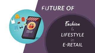 eRetail to bear the highest growth and margin image