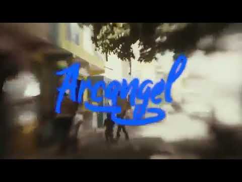 Pacho El Antifeka ft. Farruko Anuel AA Arcangel - Como Soy 2 (Video Lyric)