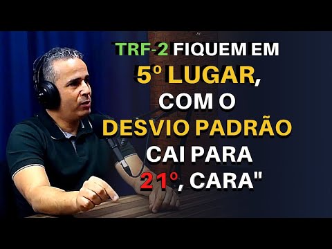 Os Critérios Usados pela FCC Carlos Chagas nas Provas de Concursos Públicos