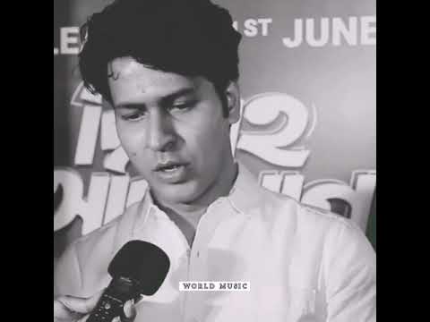 Bengali status /   অসাধারণ কিছু কথা ....! ❤️🥀 Anirban Bhattacharya 🖤