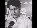 Bengali Status অসাধারণ কিছু কথা ️ Anirban Bhattacharya