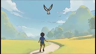 En busca de la felicidad