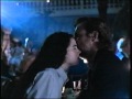 Opening To Pulp Fiction 1995 VHS