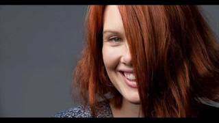 Clare Bowditch - Monday Comes