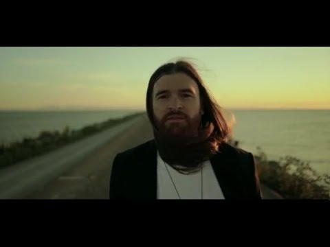 Jon Bryant - "Cultivated" [Official Music Video]