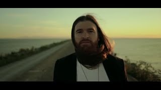 Jon Bryant - &quot;Cultivated&quot; [Official Music Video]