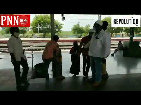 DMS Group ki janib ki gayi layi logo ki madad  PNN 24 News