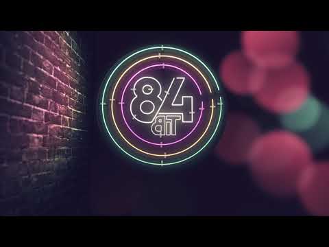 84Bit - HNK (Original Mix)