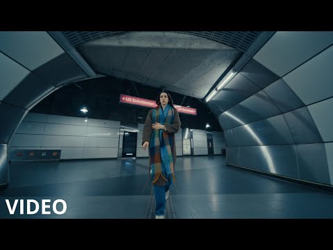 MD Dj feat. EL MA - Blow Your Mind (Video)