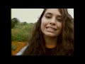 Rooting For You de Alessia Cara