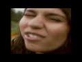 Rooting For You de Alessia Cara