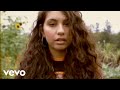 Videoklip Alessia Cara - Rooting For You  s textom piesne