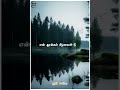 Eera Nila Vizhikalil Tamil Melody Whatsapp Status SRK Editz