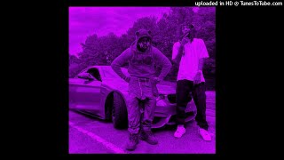 Lil Yachty x Valee x Chasethemoney type beat 2020 'Wombo' (prod. Zoowe)