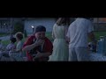 The Sandlot 1993 Fireworks scene - FilmClips The Sandlot 1993 Fireworks scene