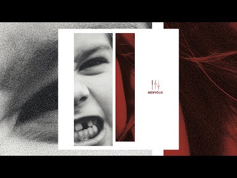 NERVÖUS - Nervöus (Full Album)