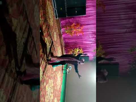 royal rajputi wedding pilani