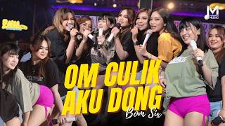 Download lagu TANTE CULIK AKU DONG - BOM SIX - CUPI CUPITA, SHEPIN MISA, MALA AGATHA, MINTUL, ESSA, DINA RUB (OMV) mp3 Download lagu TANTE CULIK AKU DONG - BOM SIX - CUPI CUPITA, SHEPIN MISA, MALA AGATHA, MINTUL, ESSA, DINA RUB (OMV) mp3