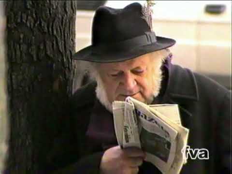 "Plac Na Groblach" Piwnica pod Baranami