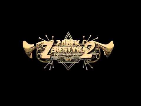 Zabek Erestyka - Z 2.wmv