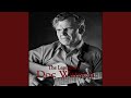 Depp River Blues