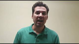 Vídeo