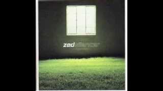 Zed  - Driver's Side